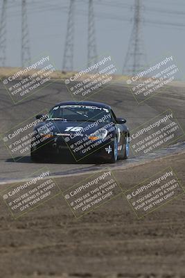 media/Jun-01-2025-PCA Golden Gate (Sun) [[9e4b10205a]]/Club Race/Race (Outside Grapevine)/